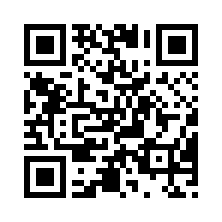 QR Code for 3CTWWyiCEcoqmVEsLE4ahsnyQK8zAk4jT4