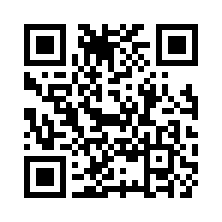 QR Code for 3CTWfkafRDDGTiqmjfeAcpebNxp2KTbAx8
