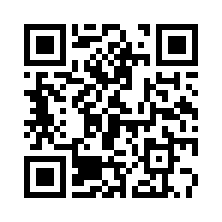QR Code for 3CTWgLsi1MWutTecJhhvMJrf8KXChtbPxg