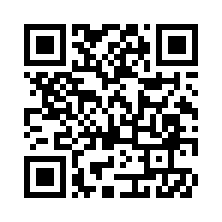 QR Code for 3CTWgyJrHHd9npxnedR8h9LprBQPTShvwW