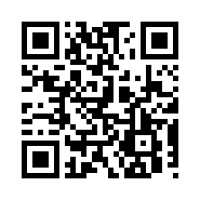 QR Code for 3CTWoPrvzdRNHAfH4TEq9jC2B2hKRM8Wzd
