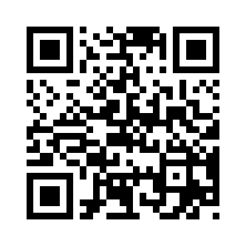 QR Code for 3CTWoUCMe8xjX9P8RM83P1FPoyHphc4Qub