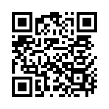 QR Code for 3CTWrKMcZVGfzv6figavdVDg72JabzXt62