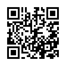 QR Code for 3CTWrU1TufBVnNJqXQLz86WCFSdhA5AWrd