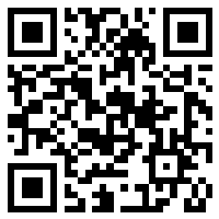 QR Code for 3CTWtQuSVAYmHR1iSXo5CaF68fo2YSJATv