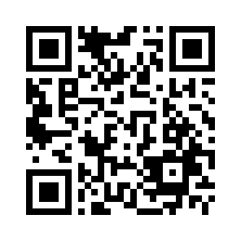 QR Code for 3CTWyCMjgofKEFSEQJaMuCCtPrAyDDXTMs