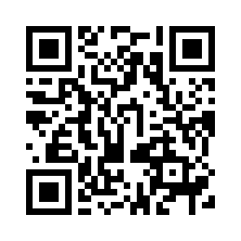 QR Code for 3CTX5EQoGbkPHxU9RyMnu2eD9f87foxBL9
