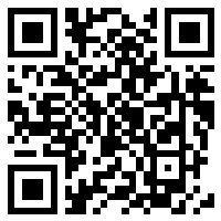 QR Code for 3CTXUWRYSDY6qjaXLLtABPqWiC4WeSrYtK