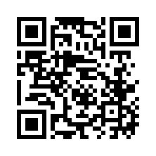 QR Code for 3CTXXmNKoATX4R3wfQAbVsRXs3f49PLucS