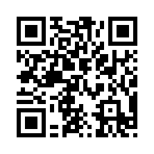 QR Code for 3CTXZm3MJbWdX4nZ6yaVVKw24FigdQU9MF