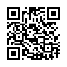 QR Code for 3CTXej3HAF9ccBeB5gYqzFnpvs4ab7o7Ct