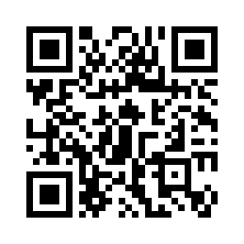 QR Code for 3CTXghzFG7MSkkHEdb9ypjGfjANXfqQbhv