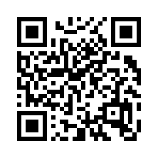 QR Code for 3CTXqRyGKcy21qyeeGCKECAW45wihMx1Jr