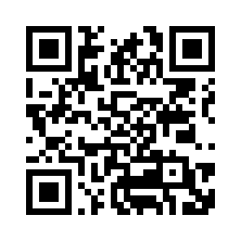 QR Code for 3CTXxj5bCeVvErMFwvS6tVD3sad75j95K6