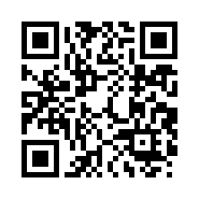QR Code for 3CTY7WfK17BMFEjte6TBYBsafoVCoZfStb