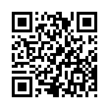 QR Code for 3CTY9mUyh5CexWweyirkJK8f3KZ2ASknXe