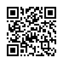 QR Code for 3CTY9rrQMrRekuNEfEpyMXLA4eo3MHP97e