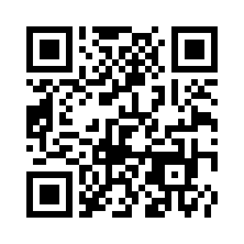 QR Code for 3CTYVaGPmCUy8JGpZ2RLno5z2Ra7xhgVMy