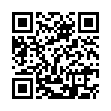 QR Code for 3CTYdmcGy8YGGsEryFALN1vwctZCGQGHKD