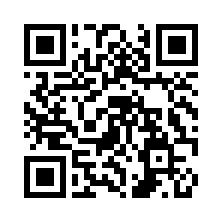 QR Code for 3CTYezQPR32HbGSPxxEjkt2zcrNPXpVBtu