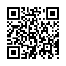 QR Code for 3CTYwZU2qtW1ktHcVjimpchPom7t2rSn5D