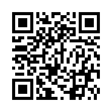 QR Code for 3CTYxnEG7Aa3aTfjyZpskZAFZhfTo3TTvy