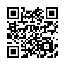 QR Code for 3CTZ3tiHeCebHS1H3k3vrmzoJbKiff5JsY