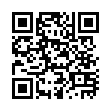 QR Code for 3CTZ3u73ohwcD2sQC88LwuXf2jBVqUmska