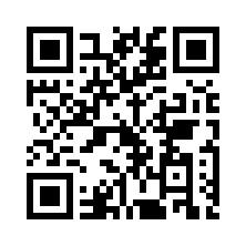 QR Code for 3CTZ7dDF3zYsQRDNowtGT46EhHAxk82DHd