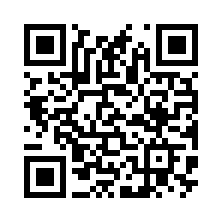 QR Code for 3CTZDAZ8d6bqfXAm4r4FUxSxBT7mk4gWdB