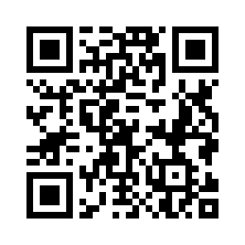 QR Code for 3CTZDQHuYRtLTLcfJF8izXJEdVwE7VUCch