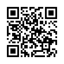 QR Code for 3CTZEufjhmVi6UK5EfsytkdX8viPQPiYTg