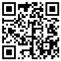 QR Code for 3CTZGguXZRgRfFFToUWknkW2XmD8Tw2bcw