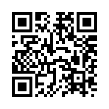 QR Code for 3CTZUPn5yFT6pvgRbNH6LYD4GaC693V64a