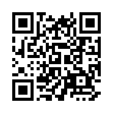 QR Code for 3CTZXMtQchiM98pcwXMPm7UBPULbN61SCH