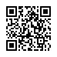 QR Code for 3CTZXmqL3Br7k6iVNGQv3WNvBttSEx1VsY