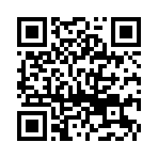 QR Code for 3CTZZfb7j39ffgkiErAmpACTHtSdG71WfD