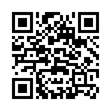 QR Code for 3CTZqPXpDPpjmp8PshWpSJWgdgWsZtk7Y4