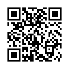 QR Code for 3CTZqjdKbdz1Vc8C2Y8REYuryZpRWD7GjW