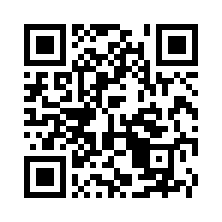 QR Code for 3CTZt2HJafRdwWXHe2kHzjPpRHKgCpdQW5
