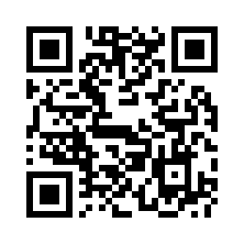QR Code for 3CTZuJEMh8pJsv17FLcdpgpkHMYEeK8AYu