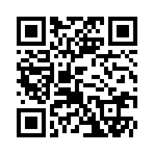 QR Code for 3CTZxgNrijPUf1LMsVTGoJmowME14SaZQ4