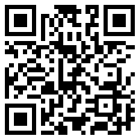 QR Code for 3CTa1VqGV1nkC5yixPYCVoaAn6ZDomHXEd