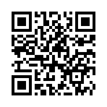 QR Code for 3CTaBMdJmEknKboNBWBkD5FJMpbespL5fs