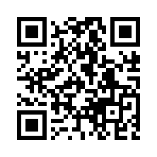 QR Code for 3CTaDQJCtLRJUfrbBmhttZiL2vP18Y4Wym