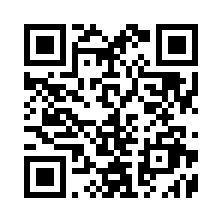 QR Code for 3CTaF2Auof82H9ExNL91cfhtgsaZX4YYmU