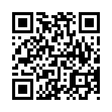 QR Code for 3CTaFuAn2CNYSbEiUUTm6uJEaQHDP1i3HQ