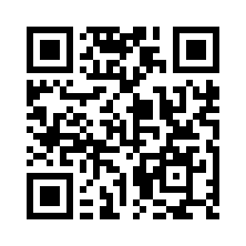 QR Code for 3CTaHwJedxXs8GGhUd9fSDyLM5Ec4B6pFn