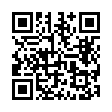 QR Code for 3CTaK3Bxs7EQMhjsGXmuMPYi93TUpCXAwT