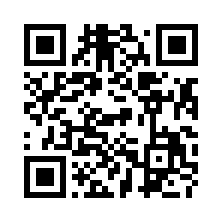 QR Code for 3CTaM7yxeMgZbTFXj1qNXAX6gLEsdVxD4k